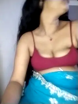 strip queennn online show from March 3, 9:15 am