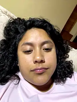 Techi0525 online show from January 19, 4:05 am