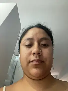 Techi0525 online show from February 22, 7:45 pm