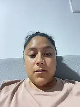 Techi0525 online show from February 24, 3:04 am