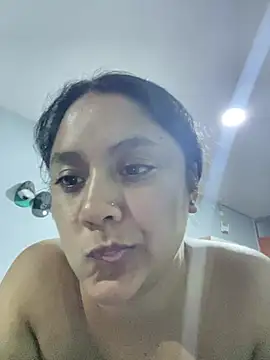 Techi0525 online show from March 3, 2:18 am