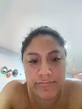 Techi0525 online show from March 17, 6:44 pm