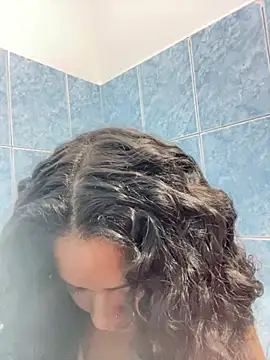 Techi0525 online show from March 21, 4:10 pm