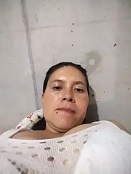 Cristal-sm online show from November 29, 3:31 am