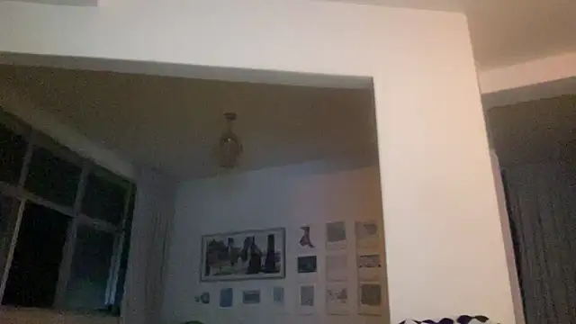 Snapshot of NaughtyFusion chatting on November 10, 8:19 pm NaughtyFusion online show from November 10, 8:19 pm