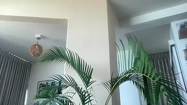 Snapshot of NaughtyFusion chatting on December 14, 9:25 am NaughtyFusion online show from December 14, 9:25 am