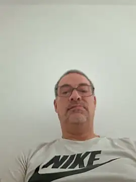 Mikadu95 online show from October 19, 10:05 am