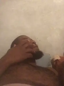 collennny12 online show from October 18, 7:25 pm