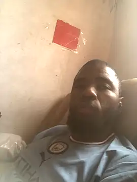 collennny12 online show from October 19, 9:32 am