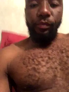 collennny12 online show from January 5, 6:11 pm