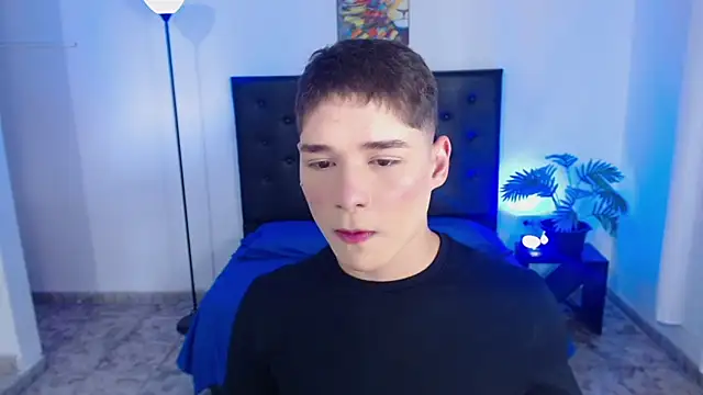 Mattass18 online show from January 18, 1:37 pm