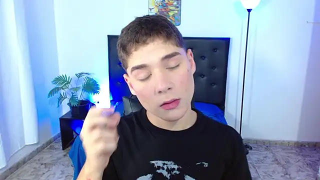 Mattass18 online show from February 9, 1:37 pm