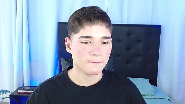 Mattass18 online show from February 17, 1:29 pm