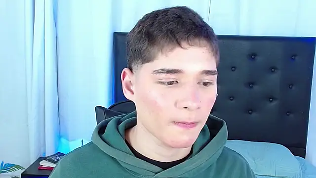 Mattass18 online show from February 24, 1:31 pm