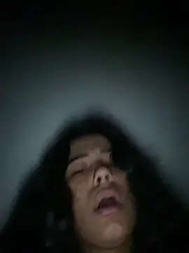 22safadinha69 online show from April 12, 11:04 am