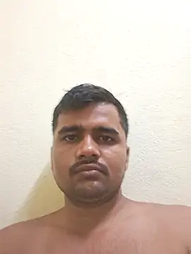 Snapshot of DesiVideo00 chatting on October 15, 4:07 pm DesiVideo00 online show from October 15, 4:07 pm