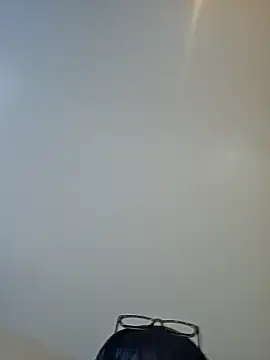 LucyMiax online show from November 25, 9:20 am