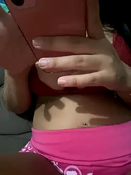 jasmyn0088 online show from November 5, 6:57 am