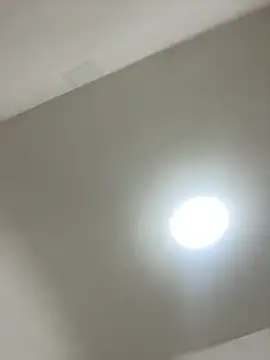 jasmyn0088 online show from November 10, 4:11 am