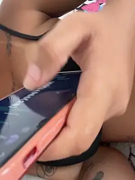 jasmyn0088 online show from December 2, 4:24 pm