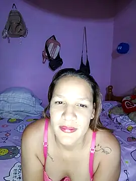 Laflakasexi online show from October 21, 5:46 pm