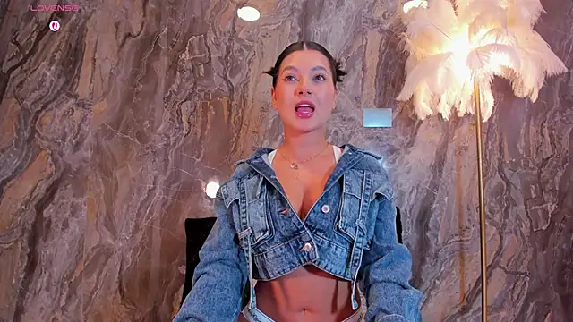 Snapshot of Rashel_Frost_ chatting on October 30, 7:58 pm Rashel Frost online show from October 30, 7:58 pm