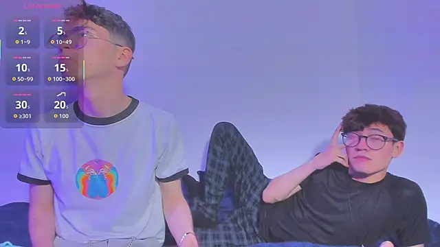 Snapshot of dani_angel_dark chatting on November 20, 11:59 pm dani angel dark online show from November 20, 11:59 pm