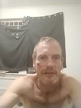 Wolfsexass online show from December 5, 1:58 am