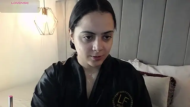 Pamela occoner  online show from October 28, 6:43 pm