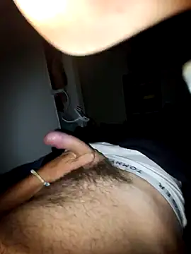 shainnfk online show from October 17, 3:47 pm