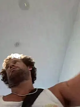 shainnfk online show from October 19, 5:30 am