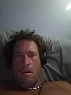 shainnfk online show from November 22, 4:33 am