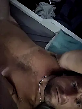 Snapshot of shainnfk chatting on February 22, 5:22 pm shainnfk online show from February 22, 5:22 pm