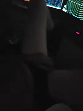 Snapshot of shainnfk chatting on February 26, 5:56 pm shainnfk online show from February 26, 5:56 pm