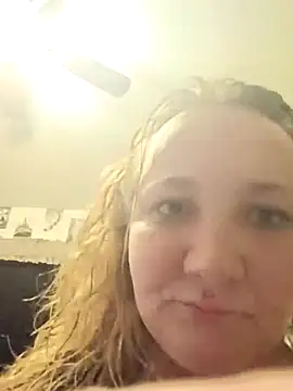 thick thighs6969 online show from October 16, 5:30 am