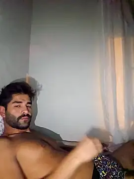 ogiday124 online show from October 19, 12:33 am