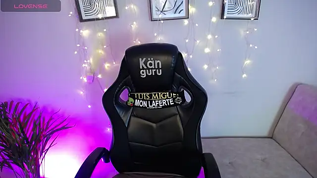 Sweet Bella Valery online show from March 19, 1:04 pm