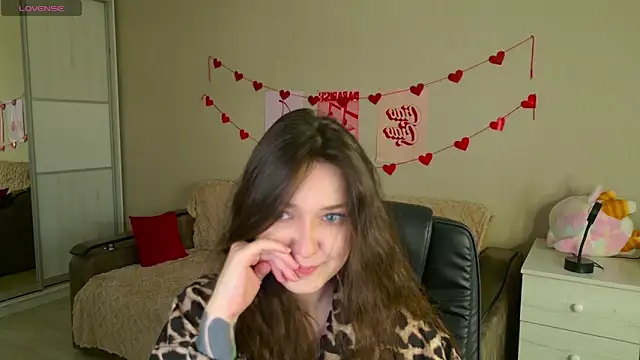 BellaSink online show from October 20, 5:19 am