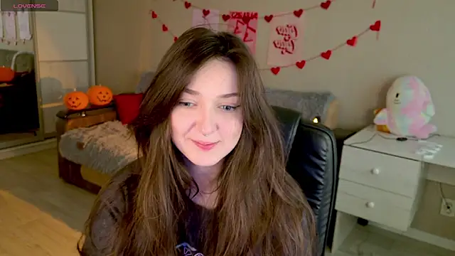 BellaSink online show from November 7, 5:29 am