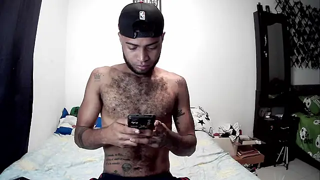 AXionX online show from October 29, 9:11 am