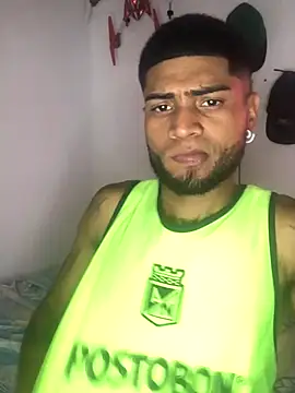 AXionX online show from December 17, 4:57 pm