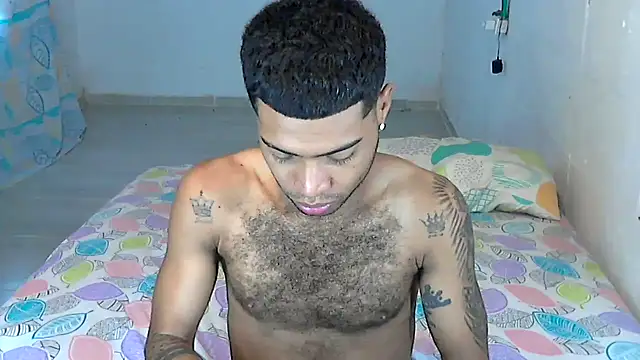 AXionX online show from February 22, 2:59 pm