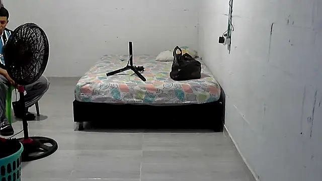 AXionX online show from March 1, 5:31 am