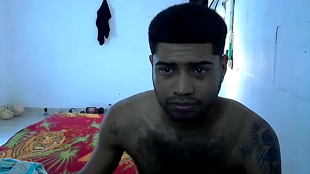 AXionX online show from April 20, 7:48 pm