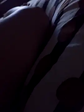 Taradinha pelosogro online show from November 2, 8:00 pm