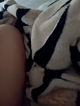 Taradinha pelosogro online show from November 6, 11:55 am