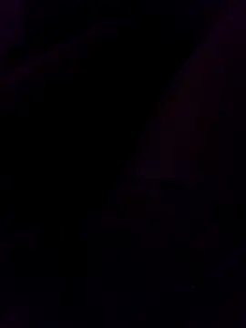 Taradinha pelosogro online show from January 18, 9:46 am