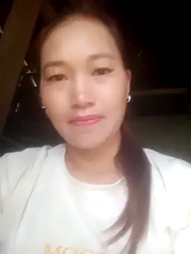 Myzak- online show from October 15, 1:50 am