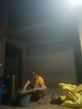 Myzak- online show from October 22, 11:21 am