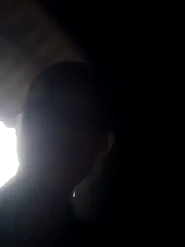 Myzak- online show from November 8, 11:36 pm